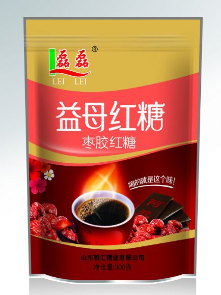 益母紅糖.jpg