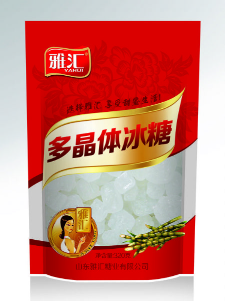 多晶體冰糖.jpg